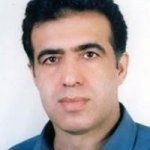 دکتر زبیر شاعرزاده تخصص جراحی عمومی در شهر بندرعباس