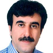 دکتر کورش شیرانی تخصص روانپزشکی در شهر اصفهان