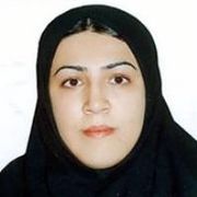 دکتر سیده ریحانه یوسفی شارمی تخصص زنان و زایمان در شهر سنندج