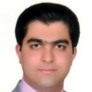 دکتر بهزاد روزبهانی تخصص بیماری‌های قلب و عروق در شهر همدان