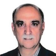 دکتر حمید پهلوان حسینی تخصص جراحی استخوان و مفاصل (ارتوپدی) در شهر یزد