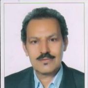 دکتر سعید کسرایی تخصص گوش، گلو، بینی و جراحی سر و گردن در شهر مرودشت