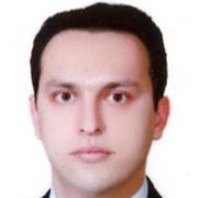 دکتر آرش مبین خیابانی تخصص بیماری‌های کودکان در شهر شیراز