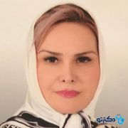 دکتر سحر سقطی جلالی تخصص زنان و زایمان در شهر رشت