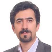 دکتر فرزاد پناهی تخصص جراحی استخوان و مفاصل (ارتوپدی) در شهر اصفهان