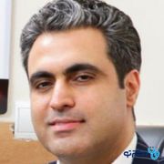 دکتر حمید حبوباتی تخصص جراحی مغز و اعصاب در شهر یزد