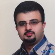 دکتر محمدرضا ملاقنبری فوق تخصص بیماری‌های گوارش و کبد بزرگسالان در شهر کاشان