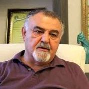 دکتر حمید صالح پور تخصص روان‌پزشکی در شهر مشهد