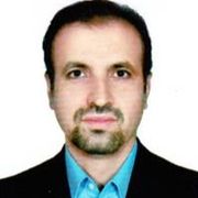 دکتر بهرام سهرابی ممقانی تخصص بیماری‌های قلب و عروق در شهر تبریز