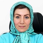 دکتر زهرا محمدزاده تخصص دندانپزشکی کودکان در شهر مشهد