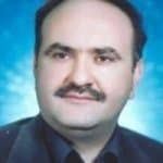 دکتر محمدرضا مستقیم تخصص تصویربرداری (رادیولوژی) در شهر قم