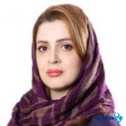 دکتر فدرا فرخ پی تخصص زنان و زایمان در شهر بندرعباس
