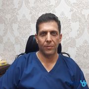 دکتر هادی هادوی تخصص جراحی عمومی در شهر کرمان