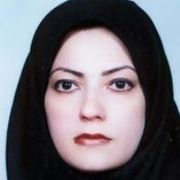 دکتر افسانه السادات مشکانی تخصص زنان و زایمان در شهر کرمان