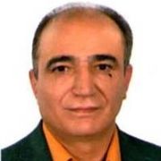 دکتر سلیمان زندی تخصص گوش، گلو، بینی و جراحی سر و گردن در شهر اصفهان