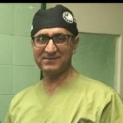 دکتر عبدالکریم رحمانیان تخصص جراحی مغز و اعصاب در شهر شیراز