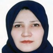 دکتر زهره ادیب منش تخصص جراحی عمومی در شهر مشهد