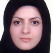 دکتر زهرا صمدی تخصص زنان و زایمان در شهر کرمان