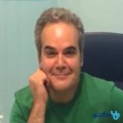 دکتر محمدرضا دهقانی تخصص بیماری‌های کودکان در شهر شیراز