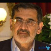 دکتر سید محمد موسوی تخصص گوش، گلو، بینی و جراحی سر و گردن در شهر اهواز