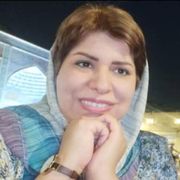 دکتر راضیه نعیمی تخصص بیماری‌های قلب و عروق در شهر شیراز