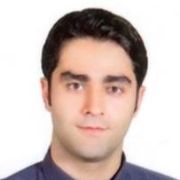 دکتر سید حامد شریعت رضوی تخصص جراحی عمومی در شهر مشهد