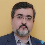 دکتر رضا رشیدی فوق تخصص بیماری‌های گوارش و کبد بزرگسالان در شهر تهران