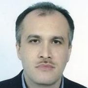 دکتر محمد مولوی تخصص بیماری‌های داخلی در شهر کرج