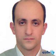 دکتر رضا زره پوش تخصص بیماری‌های قلب و عروق در شهر تبریز