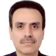 دکتر سید علی شاهوران تخصص بیماری‌های داخلی در شهر شیراز