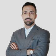 دکتر مسعود رضازاده دکترای تخصصی (PhD) روانشناسی بالینی در شهر تبریز