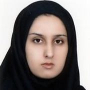 دکتر عاطفه غلامی آهنگران تخصص بیماری‌های پوست (درماتولوژی) در شهر اصفهان