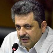 دکتر حسین کریم تخصص بیماری‌های داخلی در شهر کرج