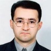 دکتر مهدی موسوی تخصص جراحی استخوان و مفاصل (ارتوپدی) در شهر میاندوآب