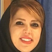 دکتر ندا شایگان