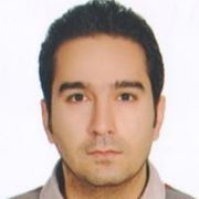 دکتر حامد هاشمی تخصص بیماری‌های قلب و عروق در شهر البرز