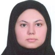 دکتر خدیجه نامور تخصص زنان و زایمان در شهر شیراز