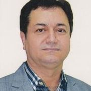 دکتر سعید افتخار تخصص جراحی استخوان و مفاصل (ارتوپدی) در شهر اهواز