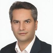 دکتر سید احمدرضا امیران تخصص رادیوانکولوژی در شهر اصفهان