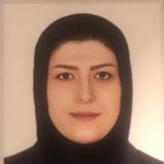 دکتر شیوا ابراهیمی تخصص بیماریهای داخلی در شهر تبریز