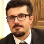 دکتر رضا ملکی گرجی تخصص بیماری‌های عفونی و گرمسیری در شهر مشهد