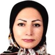 دکتر مینو پورمجیب تخصص زنان و زایمان در شهر قم