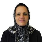 دکتر زهره محب علی تخصص زنان و زایمان در شهر کرج