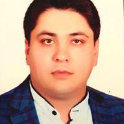 دکتر محسن برکم تخصص جراحی استخوان و مفاصل (ارتوپدی) در شهر کرمان