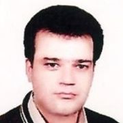 دکتر جواد همت یار تخصص بیماری‌های داخلی در شهر شیراز