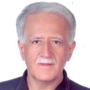 دکتر عزت الله مقبلی تخصص جراحی کلیه، مجاری ادراری و تناسلی (اورولوژی) در شهر مشهد