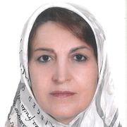 دکتر محبوبه سعادت پور تخصص بیماری‌های کودکان در شهر اصفهان