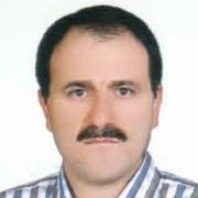 دکتر حسین قربانی بهروز تخصص بیماری‌های داخلی در شهر تبریز