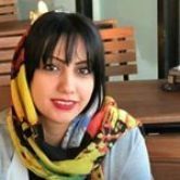 دکتر مینا صدرخانلو تخصص زنان و زایمان در شهر کرج