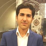 دکتر علی ایمانپور تخصص روان‌پزشکی در شهر تبریز